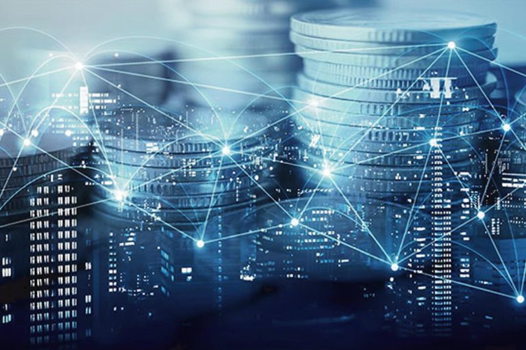 Exploring SiteGround: A Comprehensive Review of its Reliable and Feature-Packed Web Hosting Services