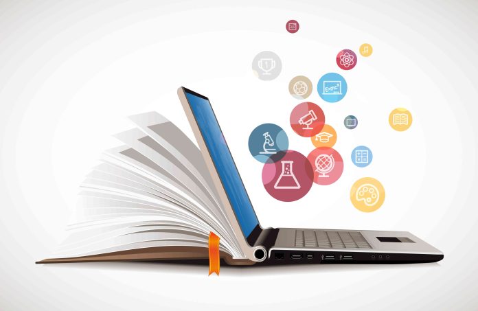 unleashing-the-full-potential-a-comprehensive-review-of-hostpapas-exceptional-web-hosting-services.jpg Unleashing the Full Potential: A Comprehensive Review of HostPapa’s Exceptional Web Hosting Services