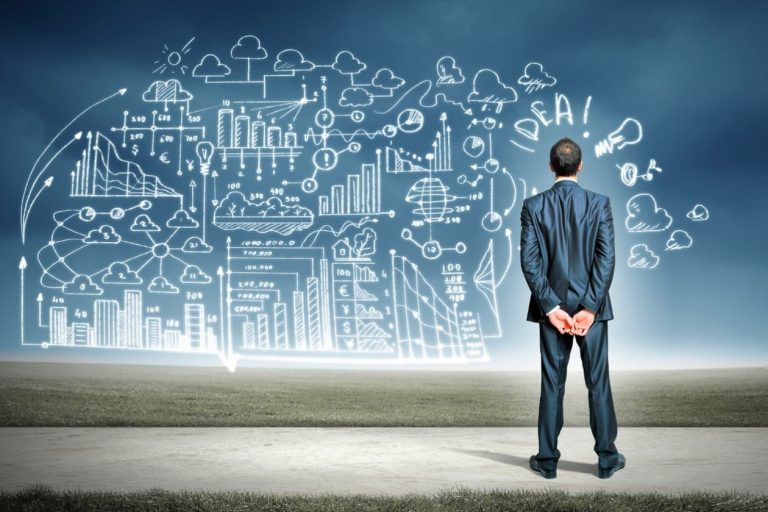 What Is a Digital Marketing