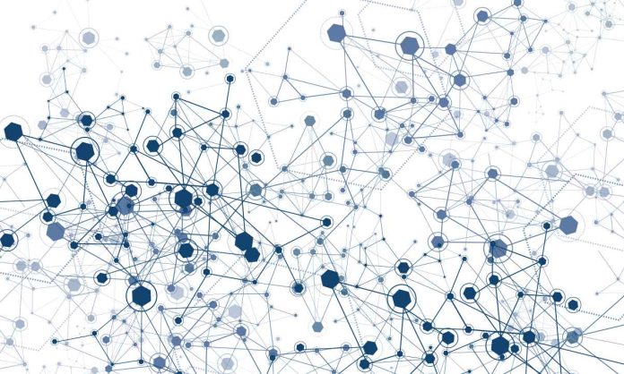 what-is-the-goal-of-a-marketer.jpg What Is the Goal of a Marketer?