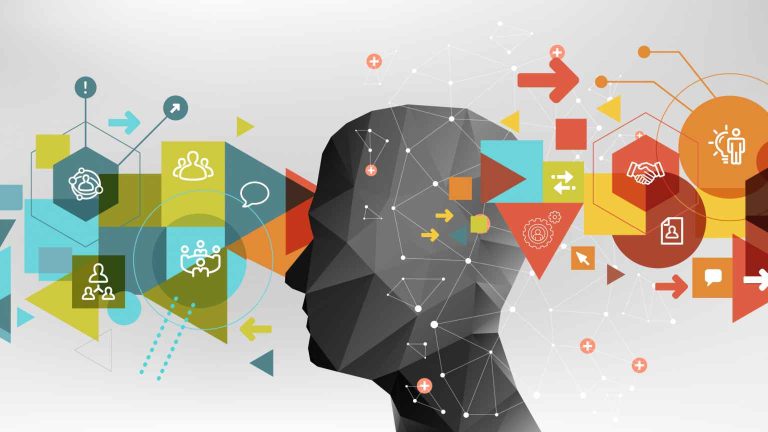 Who Are the Marketers?