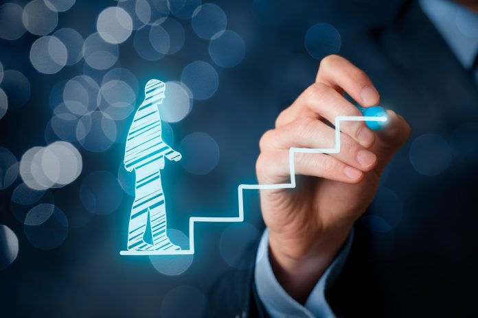 what-is-a-market-in-marketing.jpg What Is a Market in Marketing?