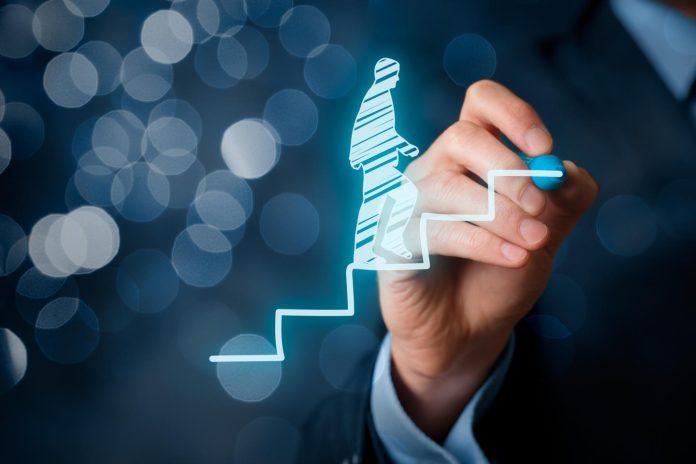 internet-marketing-media.jpg Internet Marketing Media