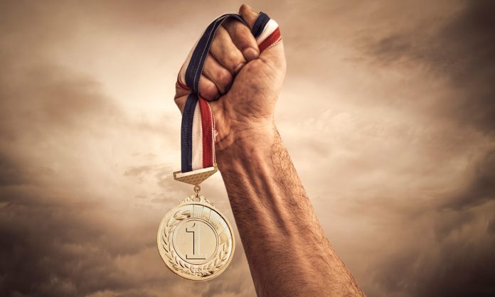 digital-media-marketing-course.jpg Digital Media Marketing Course