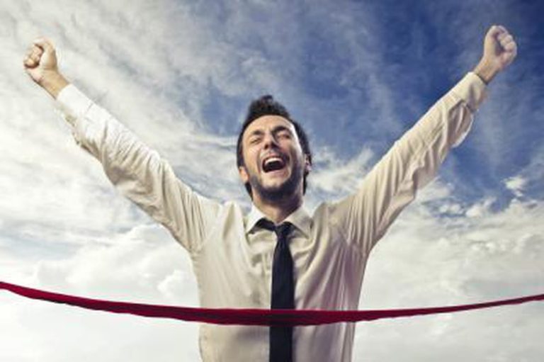 What Are Digital Marketing Agencies