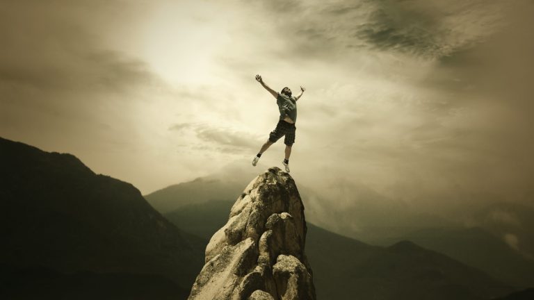 Online Marketing Techniques