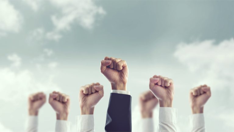 Limitations of Internet Marketing