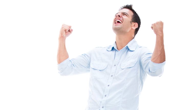 internet-marketing-support.jpg Internet Marketing Support