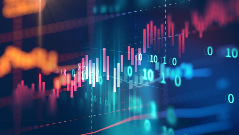 Unveiling the Power of Liquid Web: A Comprehensive Analysis of Exceptional Web Hosting Services