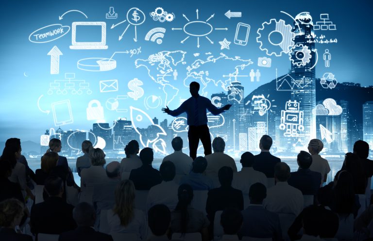 Exploring the Unmatched Hosting Solutions of Just Host: A Comprehensive Analysis