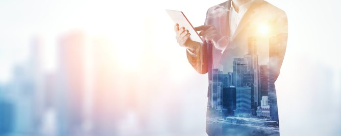 namecheap-web-hosting-unveiling-comprehensive-assessment-and-analysis.jpg Namecheap Web Hosting: Unveiling Comprehensive Assessment and Analysis