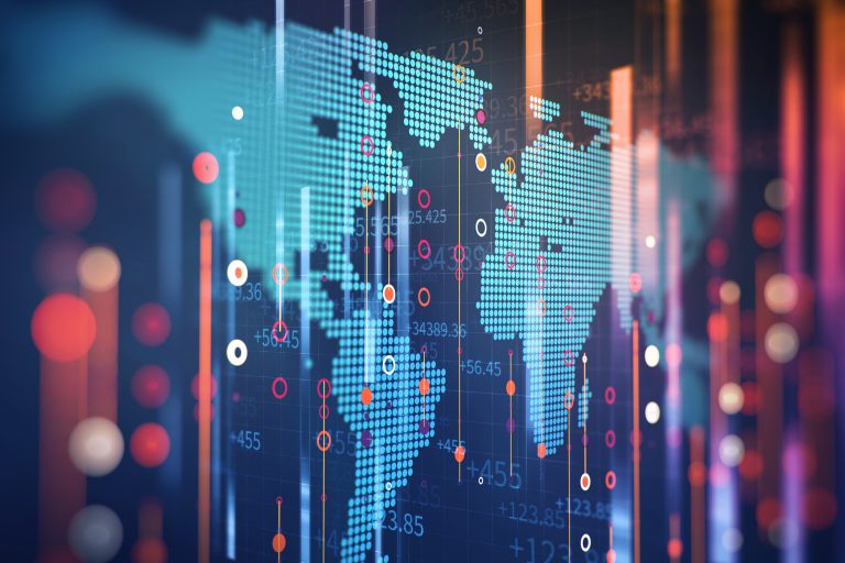 Unveiling the Excellence of Kinsta Web Hosting: A Comprehensive Analysis