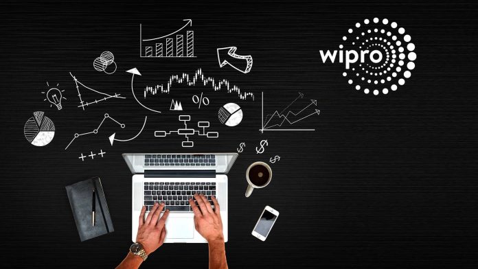 nexcess-web-hosting-a-comprehensive-analysis-of-advanced-features-and-performance.jpg Nexcess Web Hosting: A Comprehensive Analysis of Advanced Features and Performance