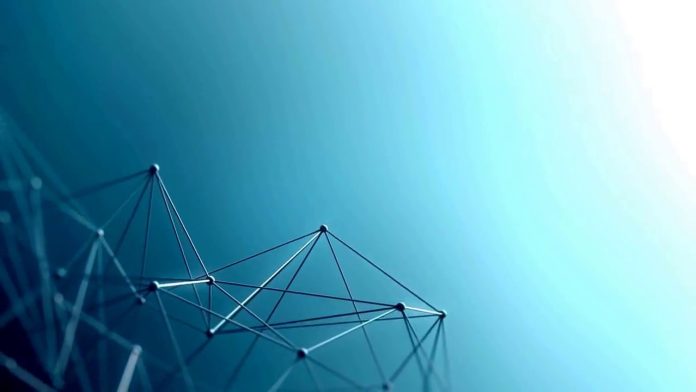 an-exhaustive-analysis-of-hostmonster-web-hosting-unveiling-its-features-performance-and-reliability.jpg An Exhaustive Analysis of HostMonster Web Hosting: Unveiling its Features, Performance, and Reliability