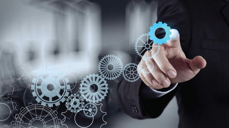 WebHostingHub Review: In-depth Analysis of Reliable and Feature-rich Hosting Solutions