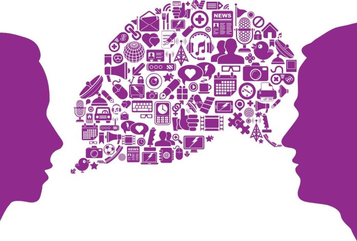 what-is-marketing-plan.jpg What Is Marketing Plan