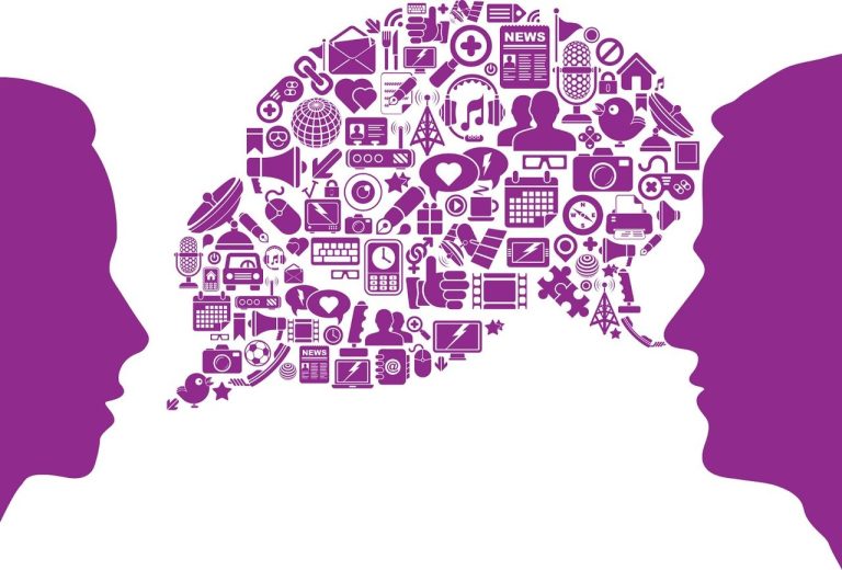 What Is Marketing Plan