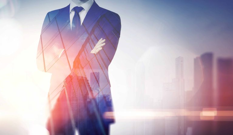 Why You Should Do Marketing?