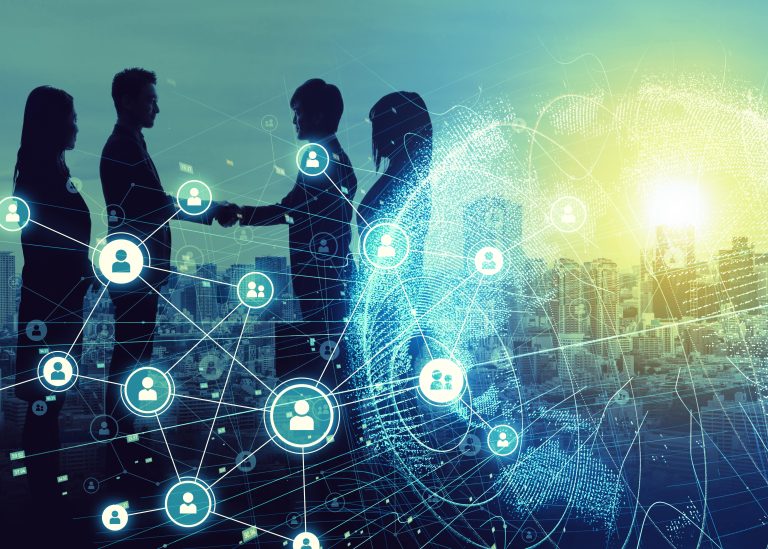 What Are the Marketing Strategies