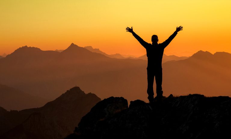 Internet Marketing Trainer