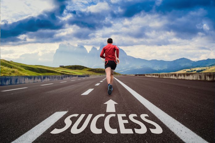 web-marketing-online.jpg Web Marketing Online
