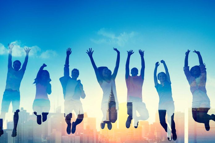 Internet Marketing Social