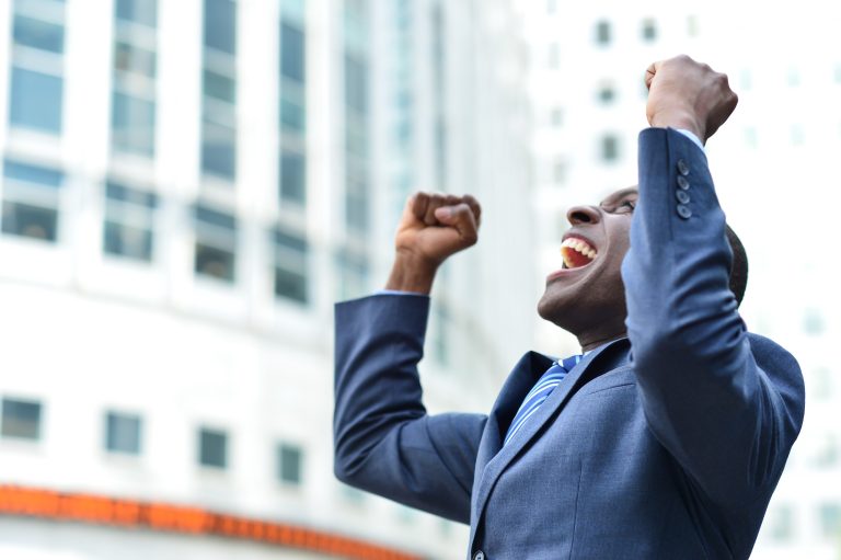 Websites for Online Marketing