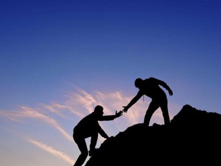 How to Market a Business Online