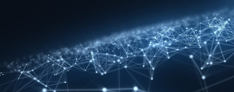 WP Engine Review: Unveiling the Reliability and Versatility of Leading Web Hosting Services