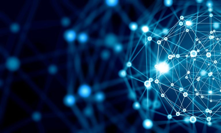 An In-Depth Review of GreenGeeks Web Hosting: Unveiling its Features, Performance, and Customer Support