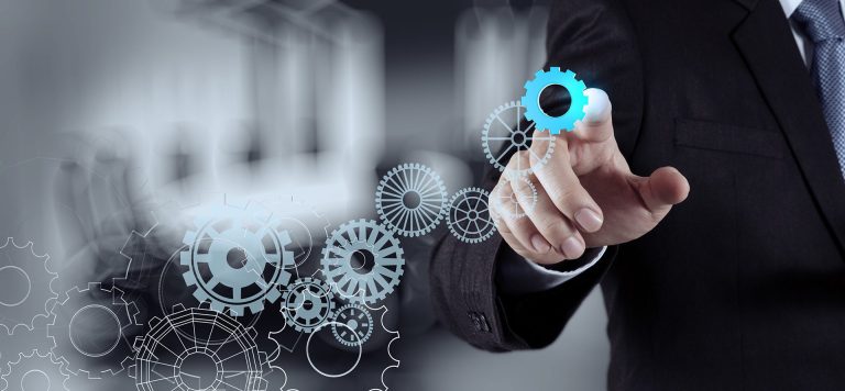 Unveiling the Exceptional Features and Performance of Bluehost: A Comprehensive Review