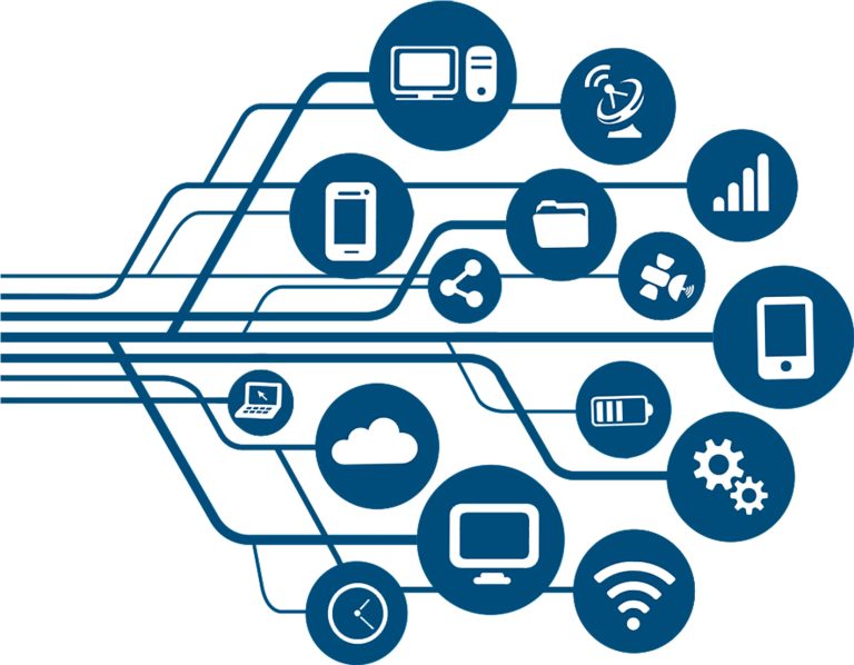 Optimizing Digital Presence: A Comprehensive Review of Bluehost Web Hosting Services