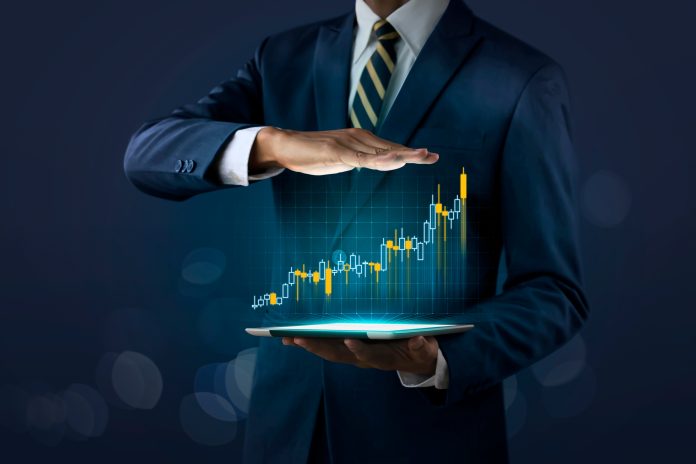 hostgator-web-hosting-review-in-depth-evaluation-of-services-and-performance.jpg HostGator Web Hosting Review: In-depth Evaluation of Services and Performance