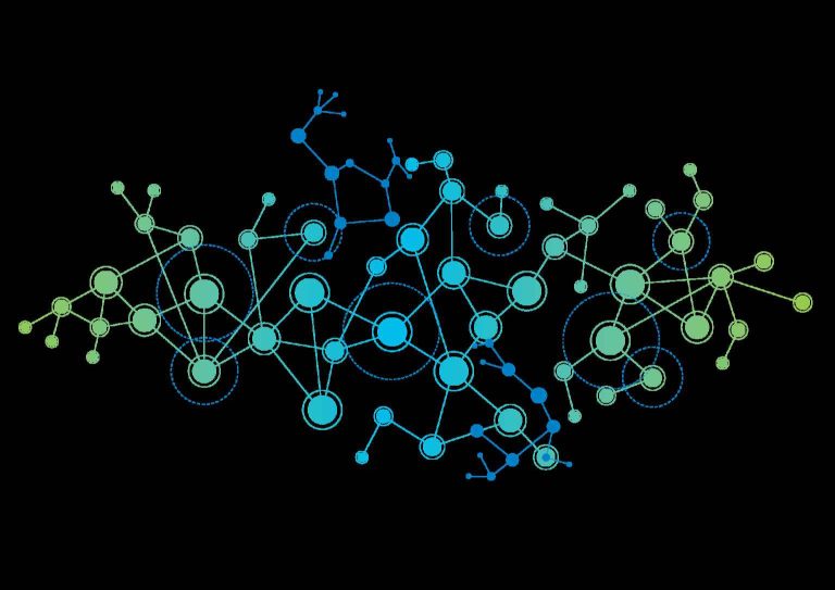 Exploring WebHostingHub: A Comprehensive Analysis of Top-notch Hosting Services