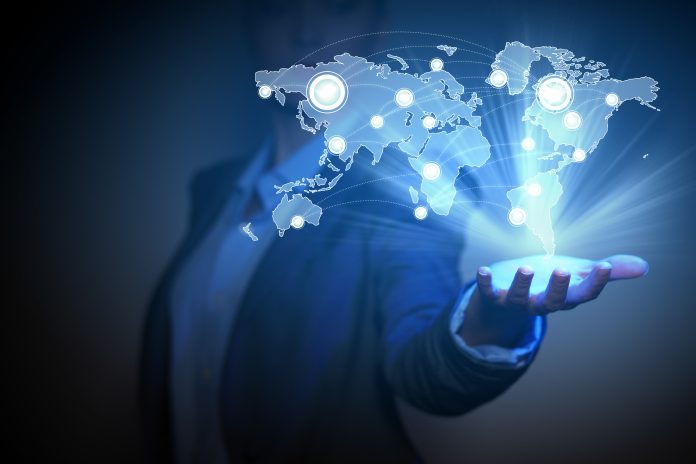 exploring-the-reliable-and-sustainable-web-hosting-services-offered-by-greengeeks.jpg Exploring the Reliable and Sustainable Web Hosting Services Offered by GreenGeeks