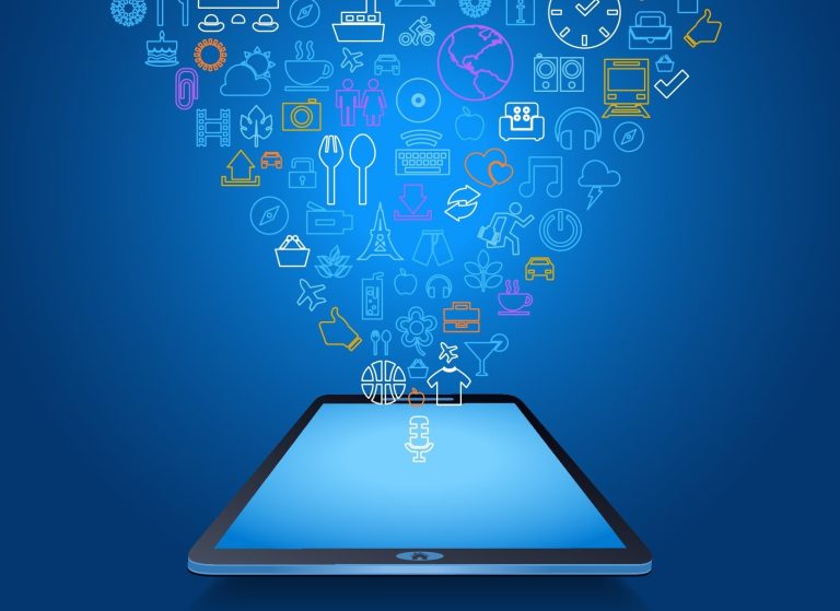 InMotion Hosting: An Expert Evaluation of Comprehensive Web Hosting Solutions