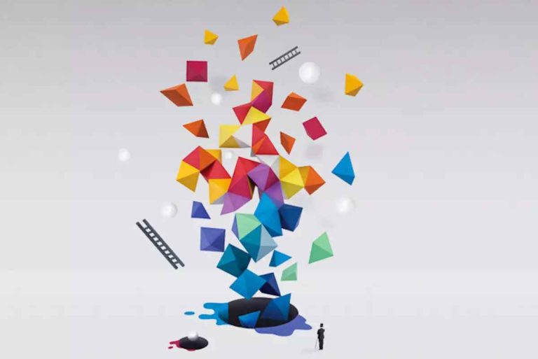 Examining the High-Performance Web Hosting Services of Liquid Web