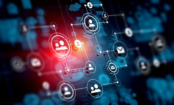 assessing-the-features-and-performance-of-bluehost-web-hosting-services.jpg Assessing the Features and Performance of Bluehost Web Hosting Services