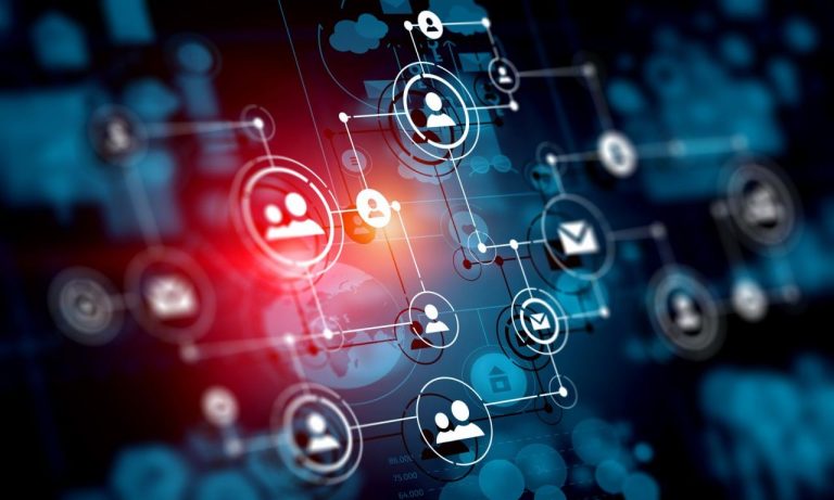 Assessing the Features and Performance of Bluehost Web Hosting Services