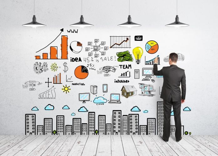 what-is-digital-marketing-platform.jpg What Is Digital Marketing Platform