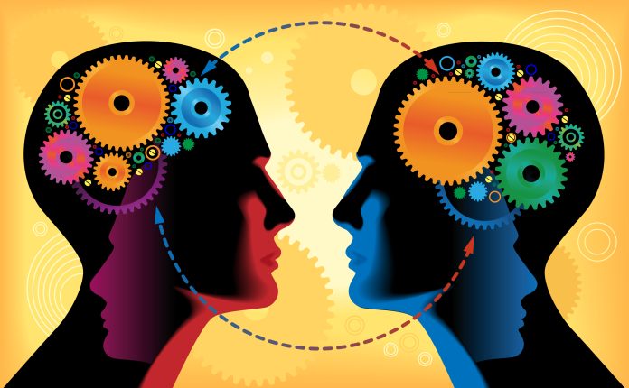 what-is-marketing-nature-and-scope.jpg What Is Marketing Nature and Scope?