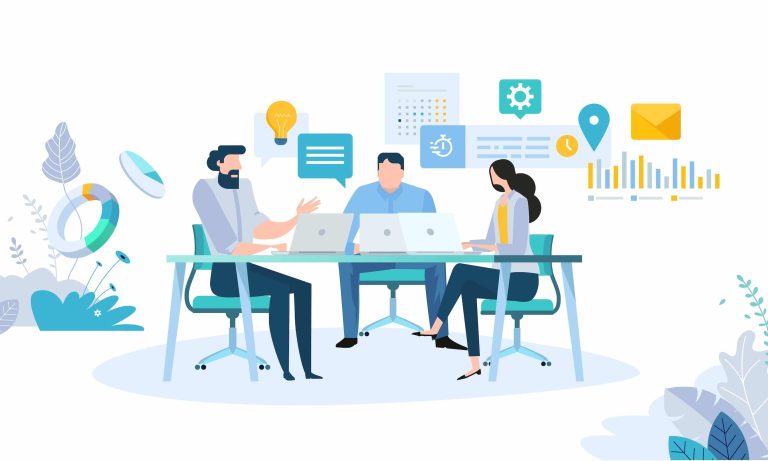 What Is Meant by Target Marketing?