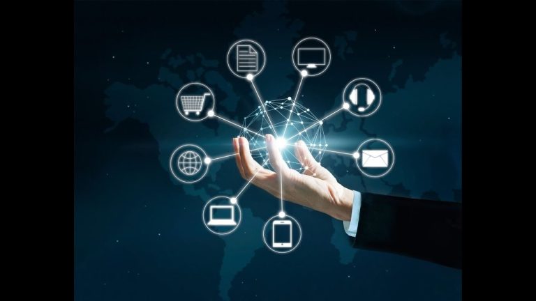 What Are the Marketing Tools?