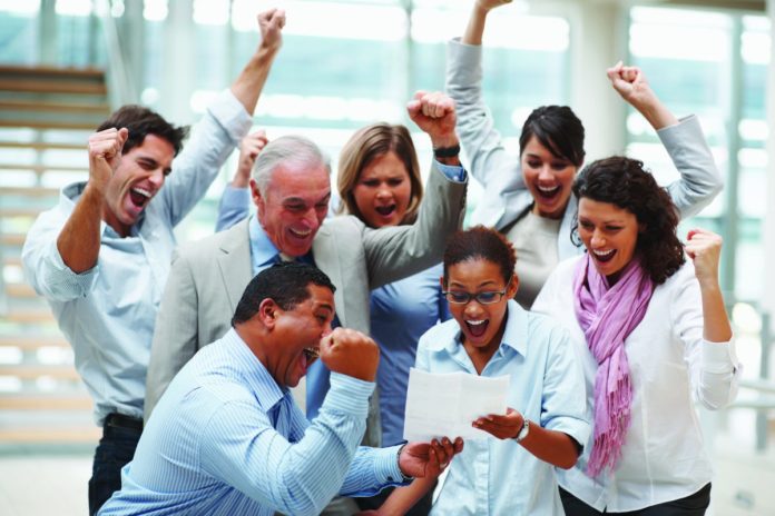 corporate-internet-marketing.jpg Corporate Internet Marketing
