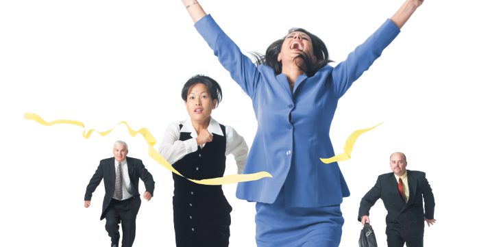 internet-marketing-in.jpg Internet Marketing In