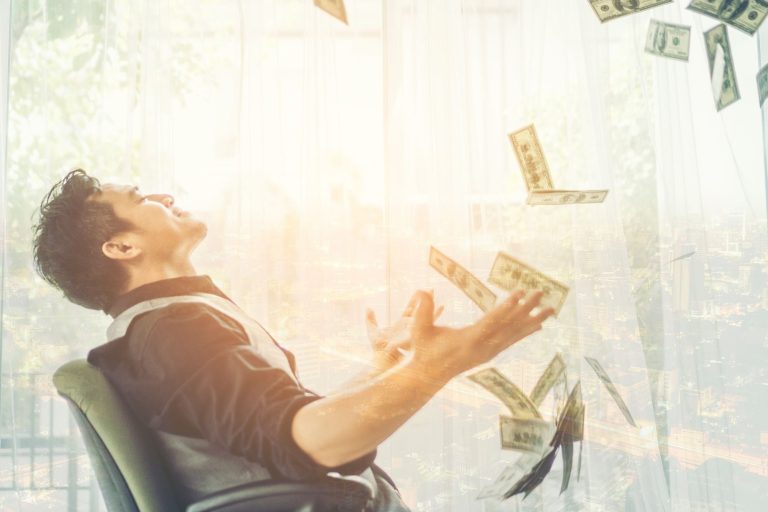 Strategies of Internet Marketing