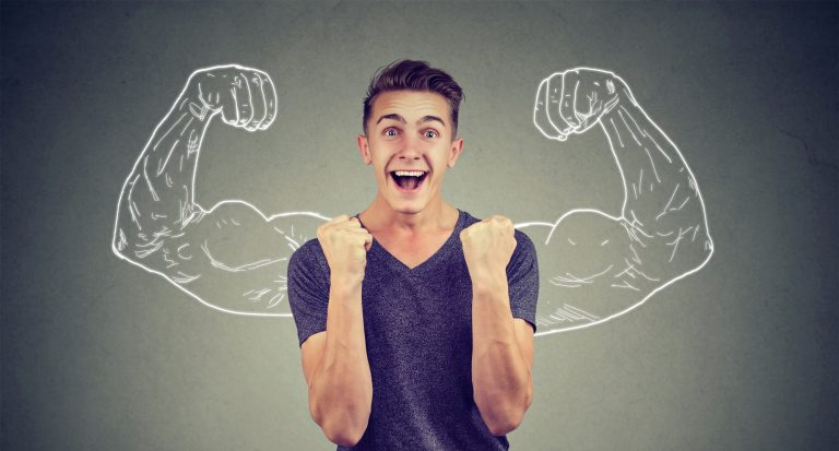 Internet Marketing Strategy