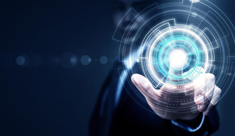 Exploring the Advanced Features of 1&1 IONOS Web Hosting