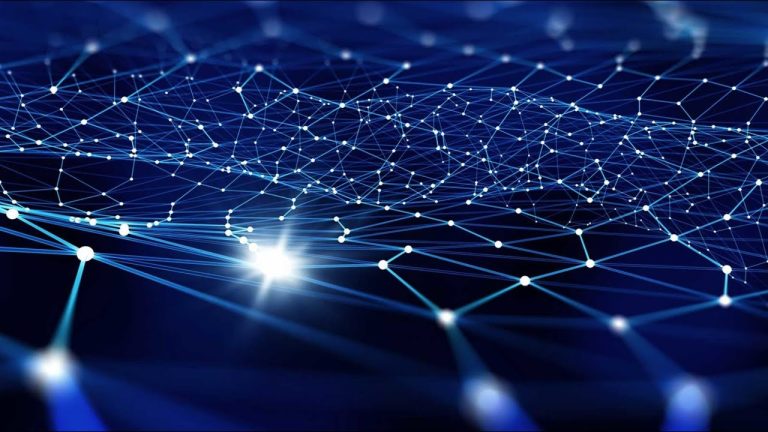 InMotion Hosting: An In-Depth Analysis of Top-Notch Web Hosting Solutions