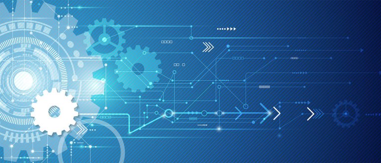 GreenGeeks: A Comprehensive Analysis of Eco-friendly Web Hosting Services
